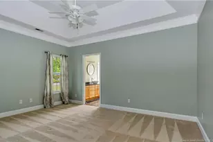 2115 Wyndam Blvd, Lumberton, NC 28358 - Photo 26