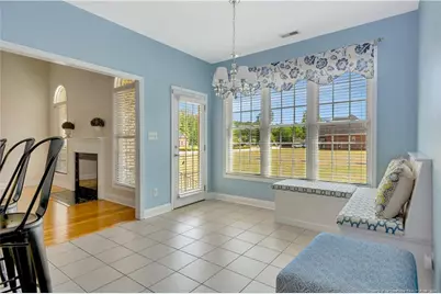 2115 Wyndam Boulevard, Lumberton, NC 28358 - Photo 20