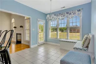 2115 Wyndam Blvd, Lumberton, NC 28358 - Photo 20