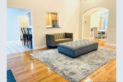 2115 Wyndam Boulevard, Lumberton, NC 28358 - Photo 20