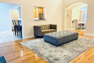 2115 Wyndam Blvd, Lumberton, NC 28358 - Photo 20