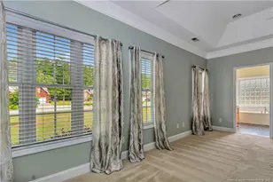 2115 Wyndam Blvd, Lumberton, NC 28358 - Photo 24