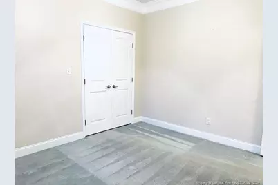 2115 Wyndam Boulevard, Lumberton, NC 28358 - Photo 40