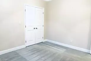 2115 Wyndam Blvd, Lumberton, NC 28358 - Photo 40