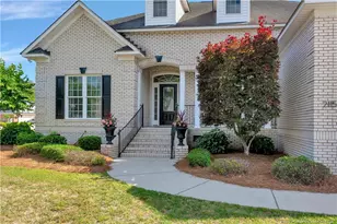 2115 Wyndam Blvd, Lumberton, NC 28358 - Photo 4