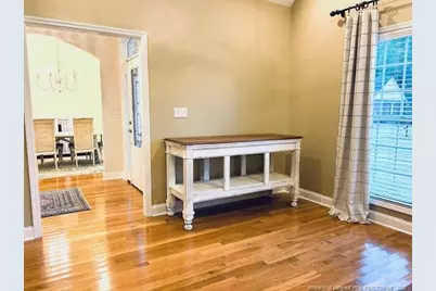 2115 Wyndam Boulevard, Lumberton, NC 28358 - Photo 26