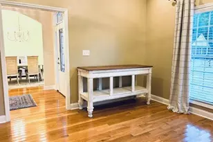 2115 Wyndam Blvd, Lumberton, NC 28358 - Photo 26