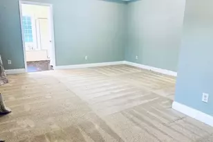 2115 Wyndam Blvd, Lumberton, NC 28358 - Photo 32