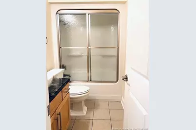 2115 Wyndam Boulevard, Lumberton, NC 28358 - Photo 42