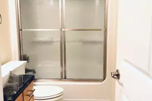 2115 Wyndam Blvd, Lumberton, NC 28358 - Photo 42