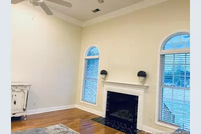 2115 Wyndam Boulevard, Lumberton, NC 28358 - Photo 16