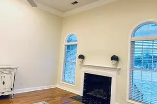 2115 Wyndam Blvd, Lumberton, NC 28358 - Photo 16