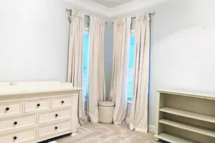 2115 Wyndam Blvd, Lumberton, NC 28358 - Photo 44