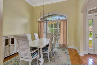 2115 Wyndam Boulevard, Lumberton, NC 28358 - Photo 16