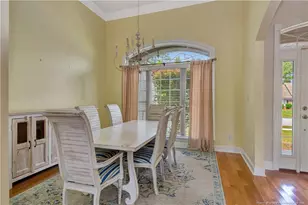 2115 Wyndam Blvd, Lumberton, NC 28358 - Photo 16