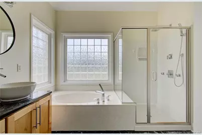 2115 Wyndam Boulevard, Lumberton, NC 28358 - Photo 28
