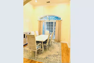 2115 Wyndam Boulevard, Lumberton, NC 28358 - Photo 22