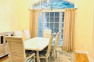 2115 Wyndam Blvd, Lumberton, NC 28358 - Photo 22