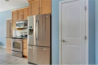 2115 Wyndam Boulevard, Lumberton, NC 28358 - Photo 22