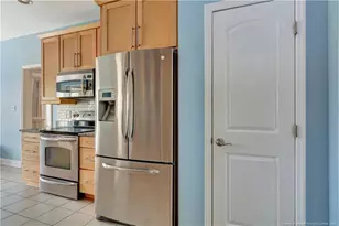 2115 Wyndam Blvd, Lumberton, NC 28358 - Photo 22