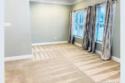 2115 Wyndam Boulevard, Lumberton, NC 28358 - Photo 30