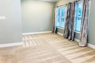 2115 Wyndam Blvd, Lumberton, NC 28358 - Photo 30