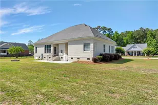 2115 Wyndam Blvd, Lumberton, NC 28358 - Photo 8
