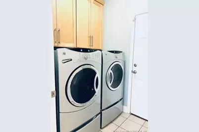 2115 Wyndam Boulevard, Lumberton, NC 28358 - Photo 14