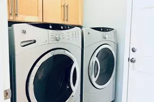 2115 Wyndam Blvd, Lumberton, NC 28358 - Photo 14