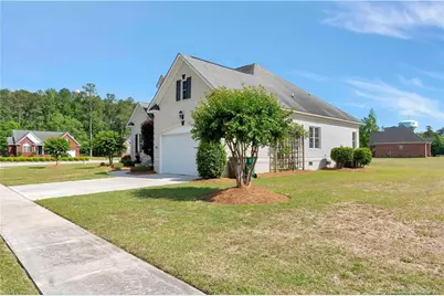 2115 Wyndam Boulevard, Lumberton, NC 28358 - Photo 6