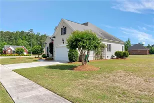 2115 Wyndam Blvd, Lumberton, NC 28358 - Photo 6