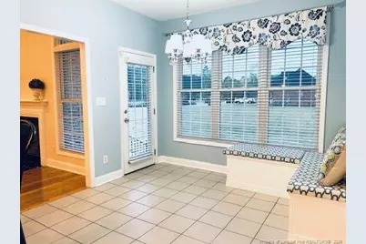 2115 Wyndam Boulevard, Lumberton, NC 28358 - Photo 10