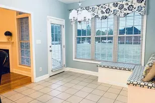 2115 Wyndam Blvd, Lumberton, NC 28358 - Photo 10