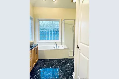 2115 Wyndam Boulevard, Lumberton, NC 28358 - Photo 36