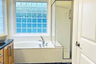 2115 Wyndam Blvd, Lumberton, NC 28358 - Photo 36