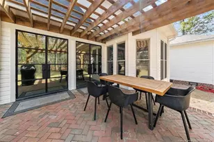 180 Rountree Ln, Southern Pines, NC 28387 - Photo 20