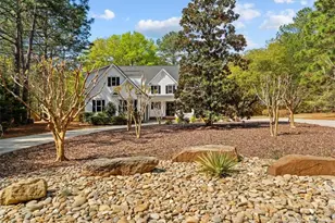 180 Rountree Ln, Southern Pines, NC 28387 - Photo 18