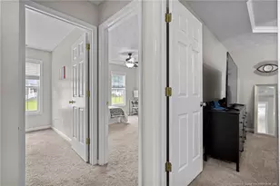 316 Peterson Pl, Fayetteville, NC 28301 - Photo 22