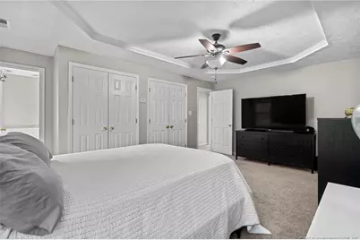 316 Peterson Place, Fayetteville, NC 28301 - Photo 24