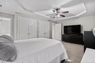 316 Peterson Pl, Fayetteville, NC 28301 - Photo 24