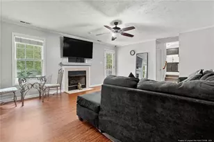 316 Peterson Pl, Fayetteville, NC 28301 - Photo 16