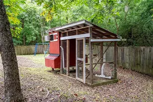 316 Peterson Pl, Fayetteville, NC 28301 - Photo 40