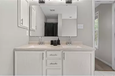 316 Peterson Place, Fayetteville, NC 28301 - Photo 26