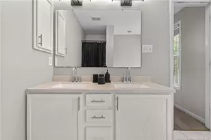 316 Peterson Pl, Fayetteville, NC 28301 - Photo 26