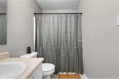 316 Peterson Place, Fayetteville, NC 28301 - Photo 32