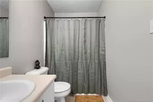 316 Peterson Pl, Fayetteville, NC 28301 - Photo 32