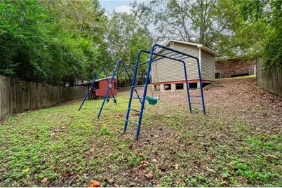 316 Peterson Place, Fayetteville, NC 28301 - Photo 42