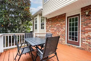 316 Peterson Pl, Fayetteville, NC 28301 - Photo 36