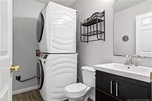 316 Peterson Pl, Fayetteville, NC 28301 - Photo 20