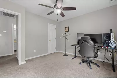 316 Peterson Place, Fayetteville, NC 28301 - Photo 34